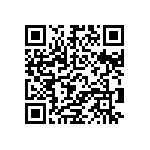 CMF557K1500BEEB QRCode