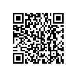 CMF557K1500FKEB QRCode