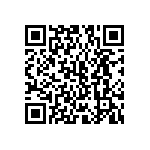 CMF557K1500FKEK QRCode