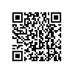 CMF557K2300BER6 QRCode