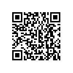 CMF557K3200CHEA QRCode