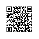 CMF557K4520FKBF QRCode