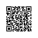 CMF557K5000BEEA QRCode