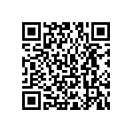 CMF557K5000BEEB QRCode