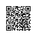 CMF557K5000BHBF QRCode