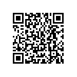 CMF557K5000BHRE QRCode