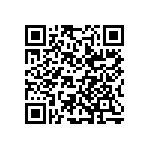 CMF557K5000CHEK QRCode