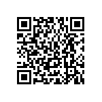 CMF557K5000CHR6 QRCode