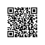 CMF557K5000DHBF QRCode