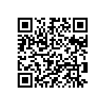 CMF557K5000DHEB QRCode