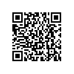 CMF557K5000FHBF QRCode