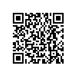 CMF557K5000FHEA QRCode