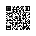 CMF557K5000FKEB70 QRCode