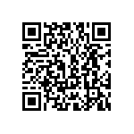 CMF557K5000FKRE39 QRCode