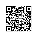 CMF557K5900BHR6 QRCode