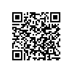 CMF557K5900BHRE QRCode