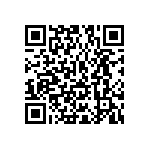 CMF557K6800BEEB QRCode