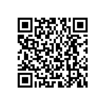 CMF557K6800FHEK QRCode