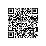 CMF557K7700DHRE QRCode