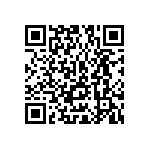 CMF557K7800BHR6 QRCode