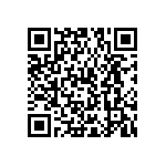 CMF557K8700BEEA QRCode