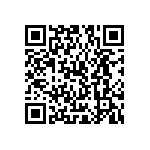 CMF557K8700BHEK QRCode