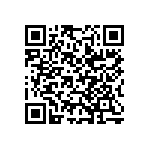 CMF557K8700BHR6 QRCode