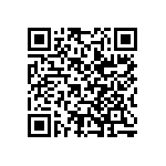 CMF557K8700FER6 QRCode