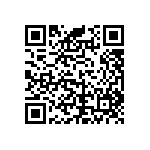 CMF557K8700FHEB QRCode