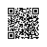 CMF557K8700FKEB QRCode