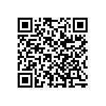 CMF557K9600BEBF QRCode