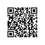 CMF557K9600BEEK QRCode