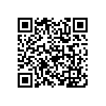 CMF557M5000FKEB QRCode