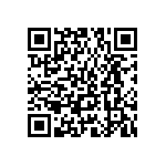 CMF557M5000GLR6 QRCode