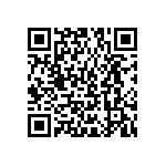 CMF557M5000JKEA QRCode