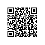 CMF557M5000JNBF QRCode