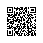 CMF557M6800FKEK QRCode