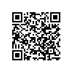 CMF557M6800FKR6 QRCode