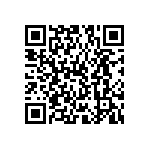 CMF557M8700FKEK QRCode