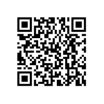 CMF557M8700FLEA QRCode