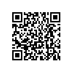 CMF557R5000FKBF QRCode