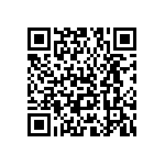 CMF557R8000FKR6 QRCode