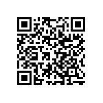 CMF55800R00BHEB QRCode