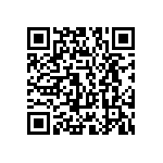 CMF55806K00FER670 QRCode