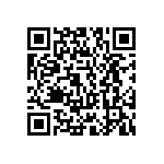 CMF55806K00FERE70 QRCode