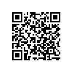 CMF55806K00FKEB QRCode