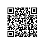 CMF55806R00BERE QRCode