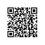 CMF55806R00DHEB QRCode