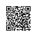 CMF55806R00FKR670 QRCode