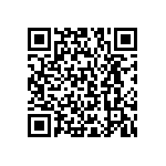 CMF5580K000BEEK QRCode